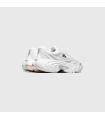 LACOSTE SPINOR TECH