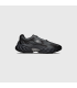 LACOSTE SPINOR TECH