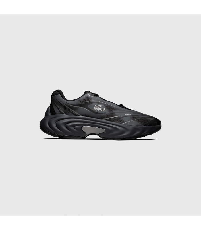 LACOSTE SPINOR TECH