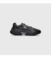 LACOSTE SPINOR TECH
