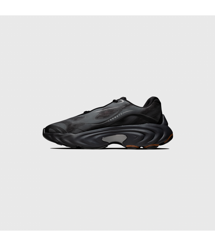 LACOSTE SPINOR TECH