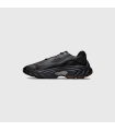 LACOSTE SPINOR TECH