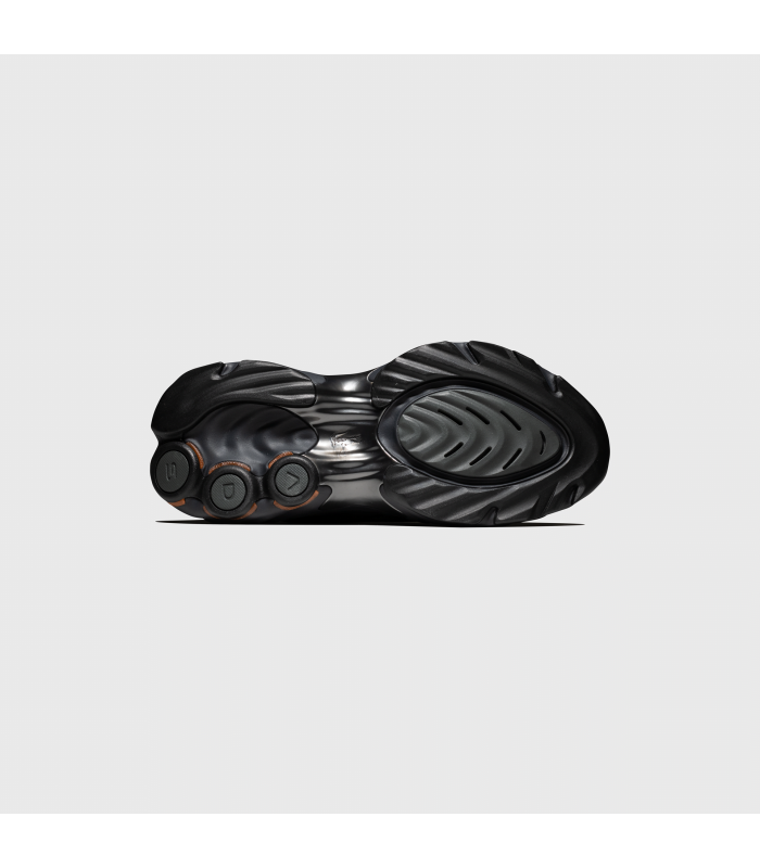 LACOSTE SPINOR TECH