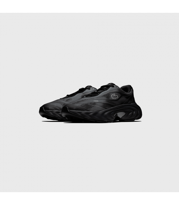 LACOSTE SPINOR TECH