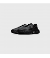 LACOSTE SPINOR TECH
