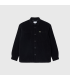 LACOSTE OVERSHIRT