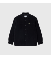 LACOSTE OVERSHIRT