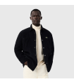 LACOSTE OVERSHIRT
