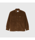LACOSTE OVERSHIRT