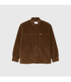 LACOSTE OVERSHIRT