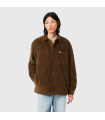 LACOSTE OVERSHIRT