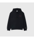 LACOSTE SWEATSHIRT