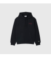 LACOSTE SWEATSHIRT