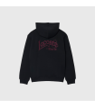 LACOSTE SWEATSHIRT