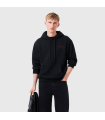 LACOSTE SWEATSHIRT