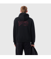 LACOSTE SWEATSHIRT