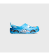 CROCS X CARS LMQ DINOCO CROCBAND CLOG