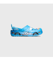 CROCS X CARS LMQ DINOCO CROCBAND CLOG
