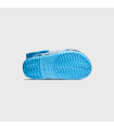 CROCS X CARS LMQ DINOCO CROCBAND CLOG