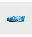 CROCS X CARS LMQ DINOCO CROCBAND CLOG