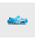 CROCS JUNIOR CARS DINOCO CROCBAND CLOG