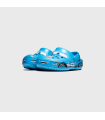 CROCS JUNIOR CARS DINOCO CROCBAND CLOG