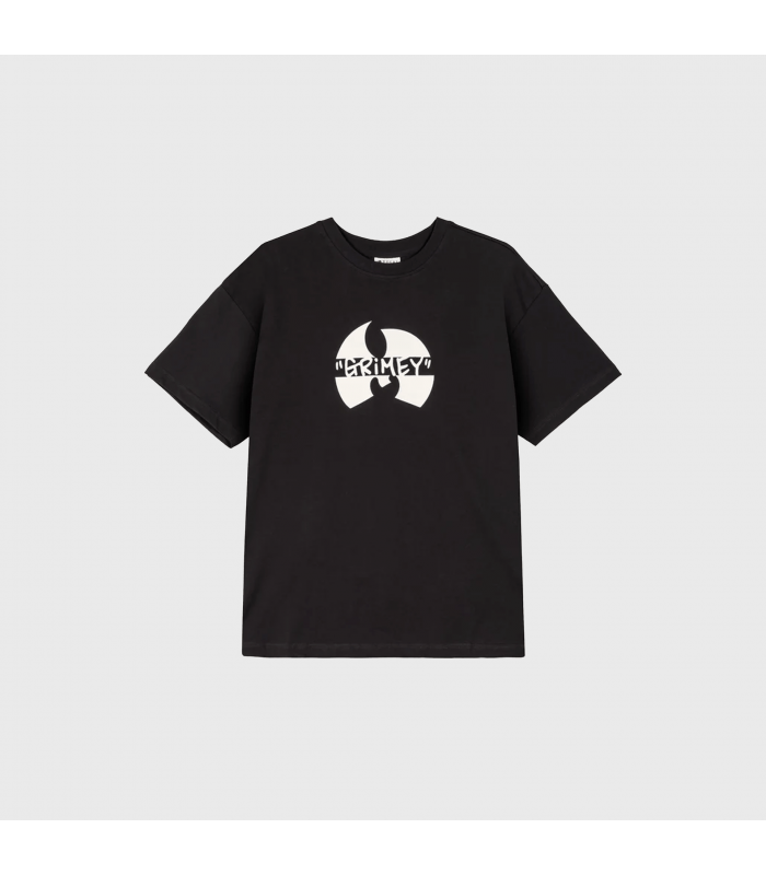 GRIMEY TICAL X GRMY REGULAR TEE