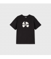 GRIMEY TICAL X GRMY REGULAR TEE