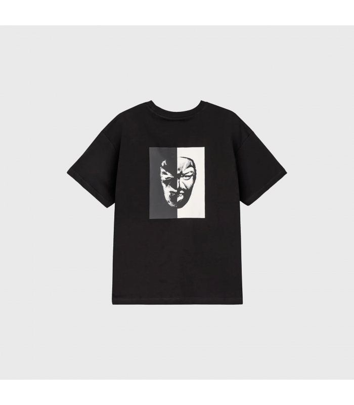 GRIMEY TICAL X GRMY REGULAR TEE