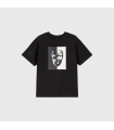 GRIMEY TICAL X GRMY REGULAR TEE