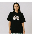 GRIMEY TICAL X GRMY REGULAR TEE