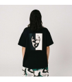 GRIMEY TICAL X GRMY REGULAR TEE