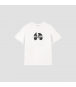 GRIMEY TICAL X GRMY REGULAR TEE