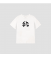 GRIMEY TICAL X GRMY REGULAR TEE