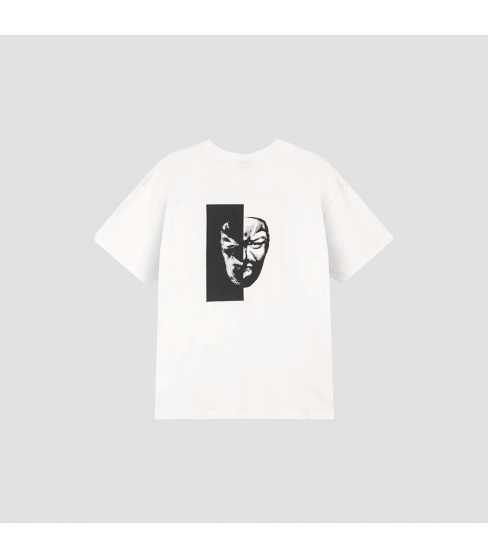 GRIMEY TICAL X GRMY REGULAR TEE