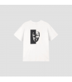 GRIMEY TICAL X GRMY REGULAR TEE