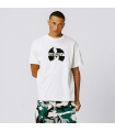 GRIMEY TICAL X GRMY REGULAR TEE