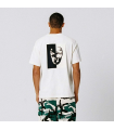 GRIMEY TICAL X GRMY REGULAR TEE