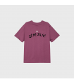 GRIMEY HANS ISLAND CLSSC FIT TEE