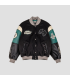 GRIMEY TICAL X GRMY BASEBALL JACKET