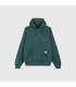 GRIMEY SHO NUFF HOODIE 