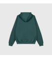 GRIMEY SHO NUFF HOODIE 