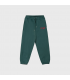 GRIMEY SHO NUFF SWEATPANT