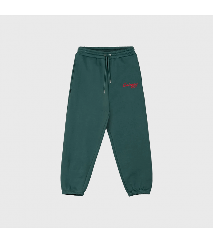 GRIMEY SHO NUFF SWEATPANT