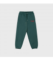 GRIMEY SHO NUFF SWEATPANT