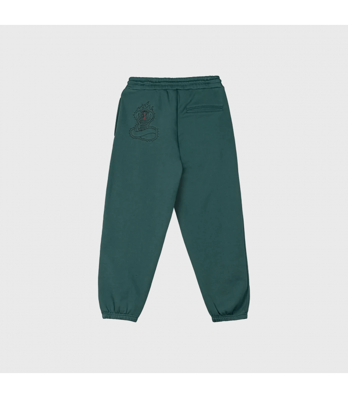 GRIMEY SHO NUFF SWEATPANT