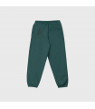 GRIMEY SHO NUFF SWEATPANT