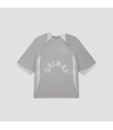 GRIMEY THE INFAMOUS SOCCER JERSEY