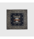 PRL BANDANA 100%WOOL