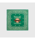 PRL BANDANA 100%WOOL
